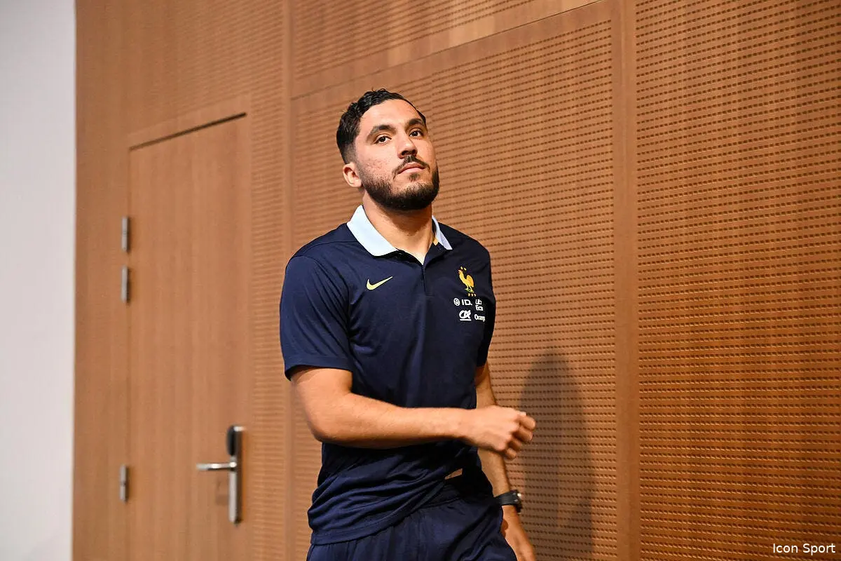 OL : Textor se prend un gros coup de pression par City