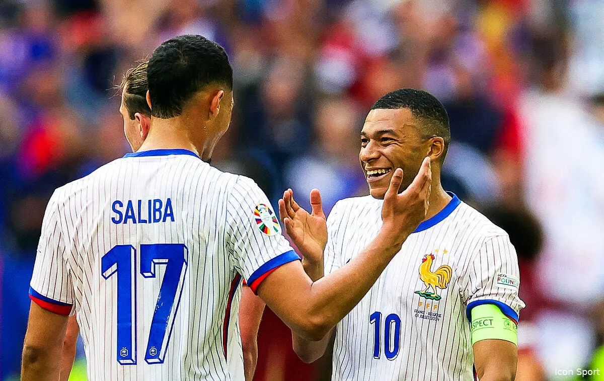 mbappe a trouve la recrue parfaite pour le real iconsport 233451 0719 389655
