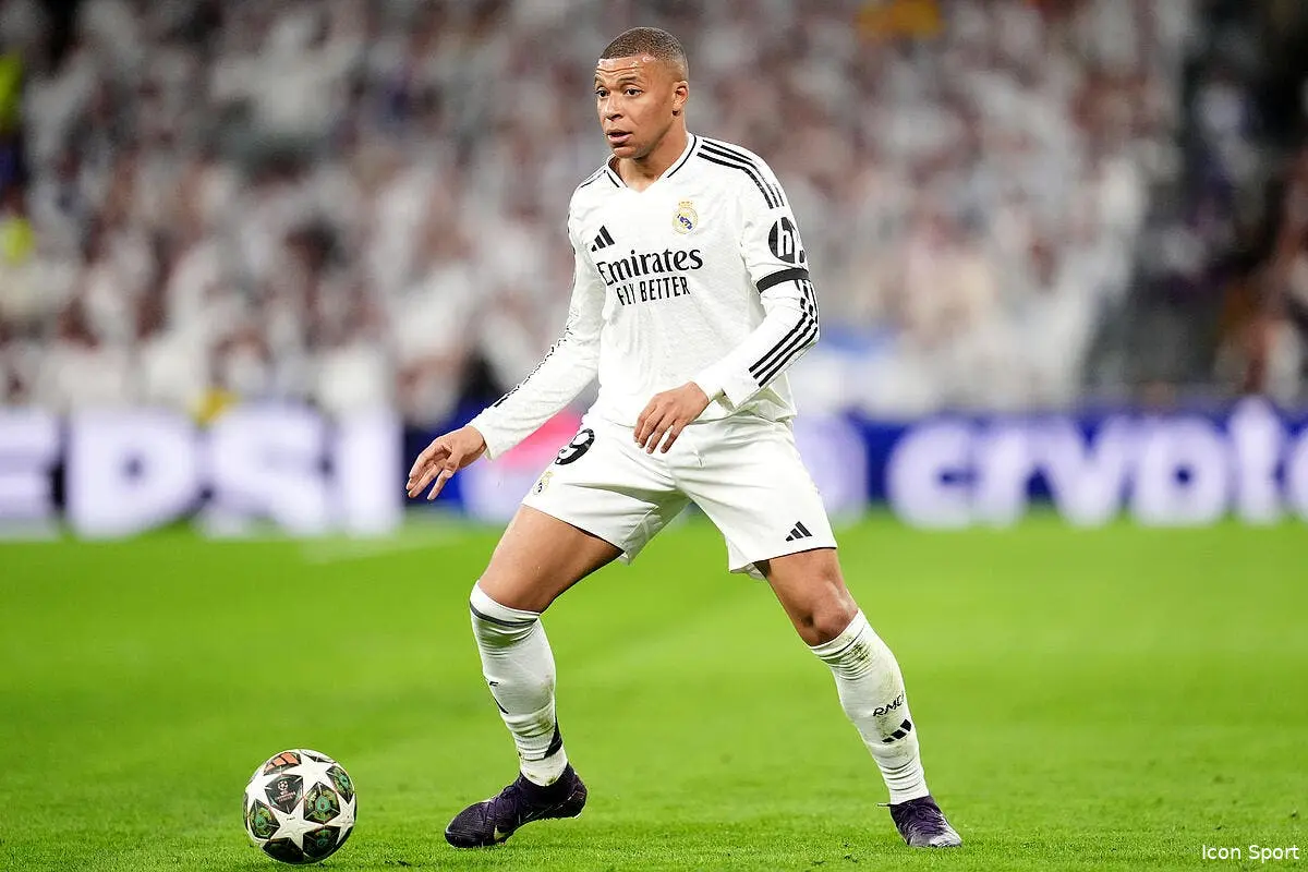 mbappe forfait face au barca le real retient son souffle iconsport 257824 0063 391842