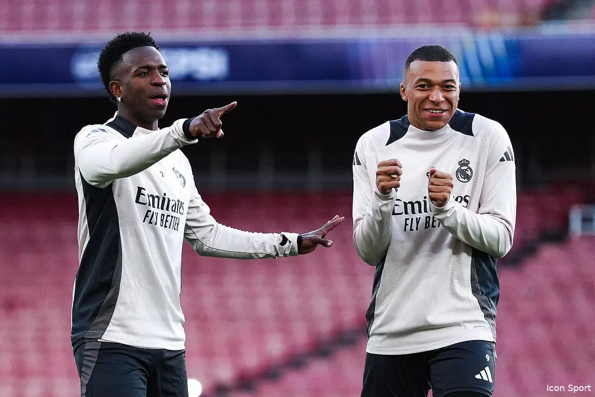 mbappe recoit un grand soutien pour taper le psg iconsport 256975 0014 395321