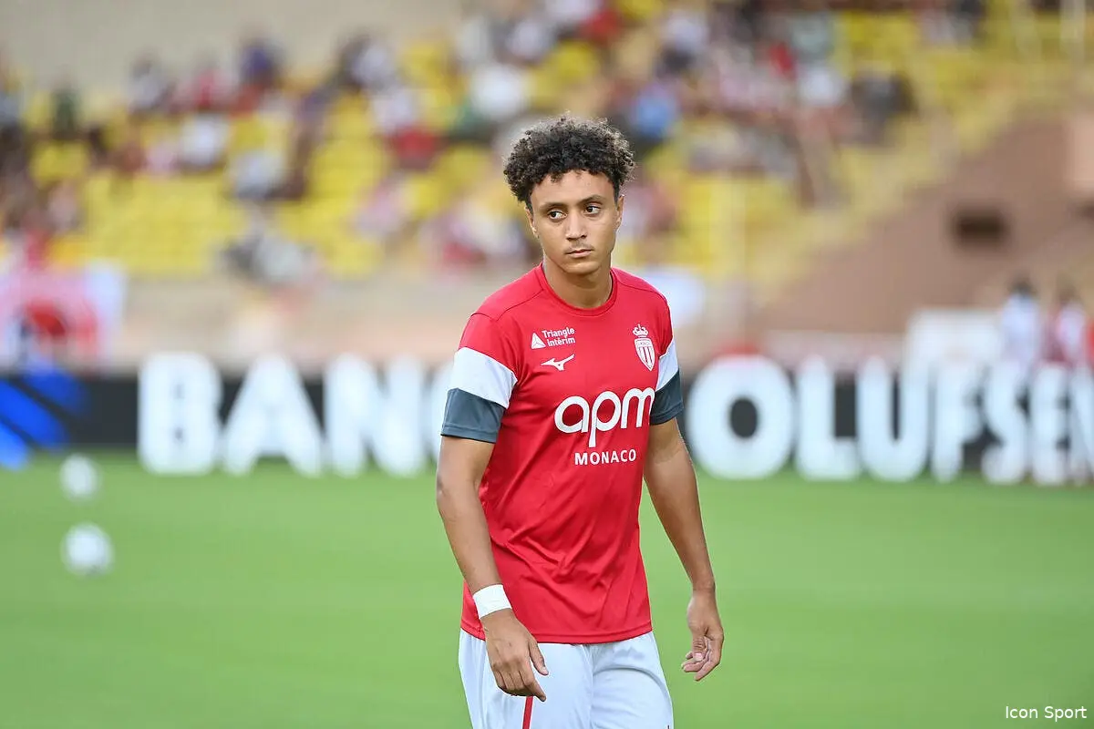 monaco ben seghir s envole pour leverkusen iconsport 266839 0121 397955