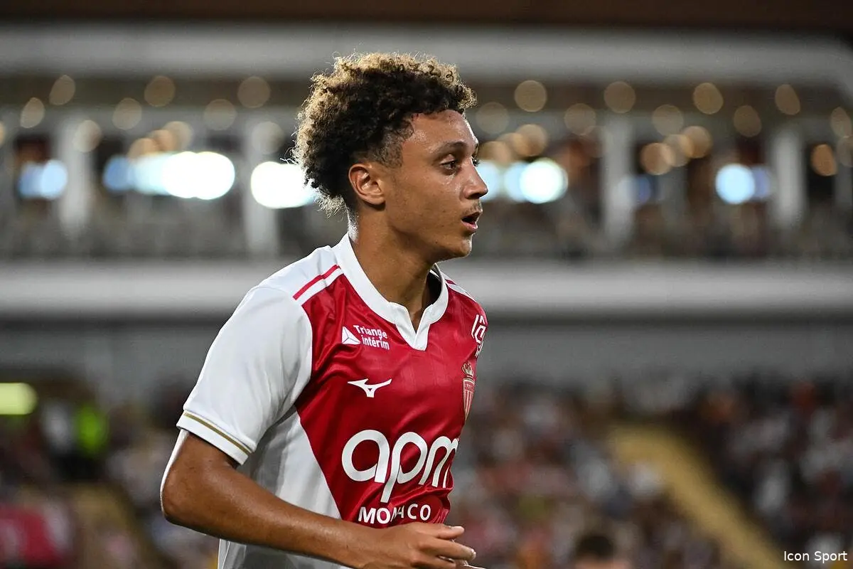 monaco laisse partir ben seghir pour 35me iconsport 266259 0035 398051