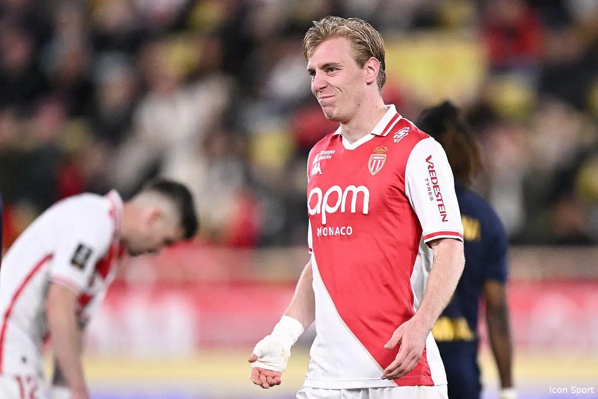 monaco mika biereth recoit une critique etonnante iconsport 253473 0473 389216