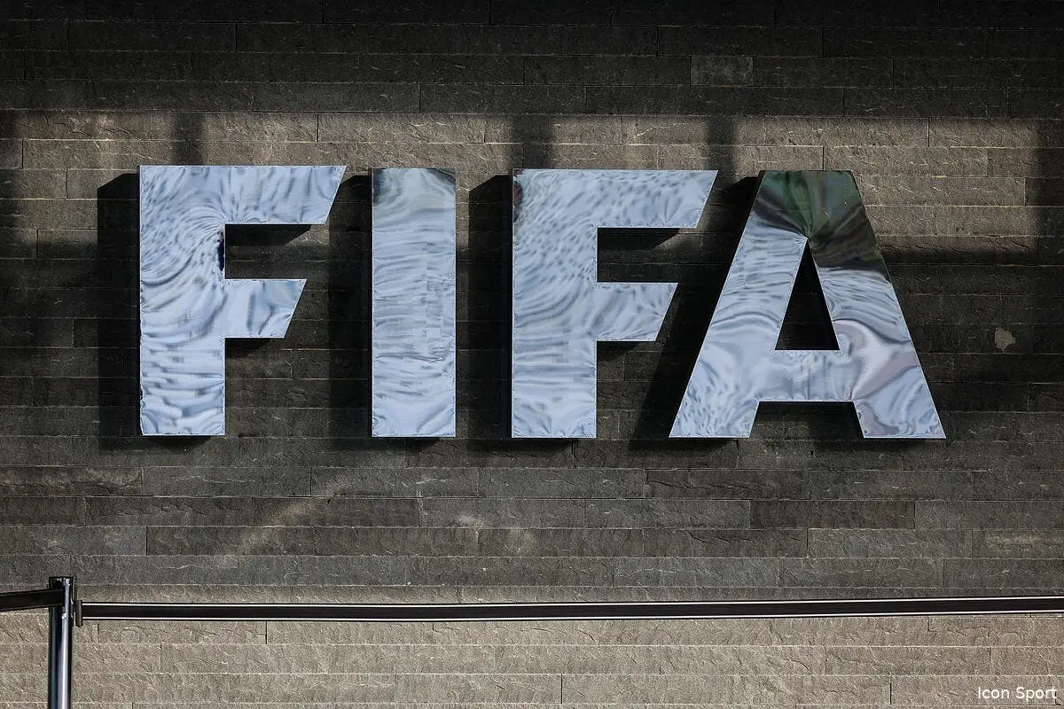 mondial des club 2025 la fifa expulse une equipe iconsport 247064 0021 390137