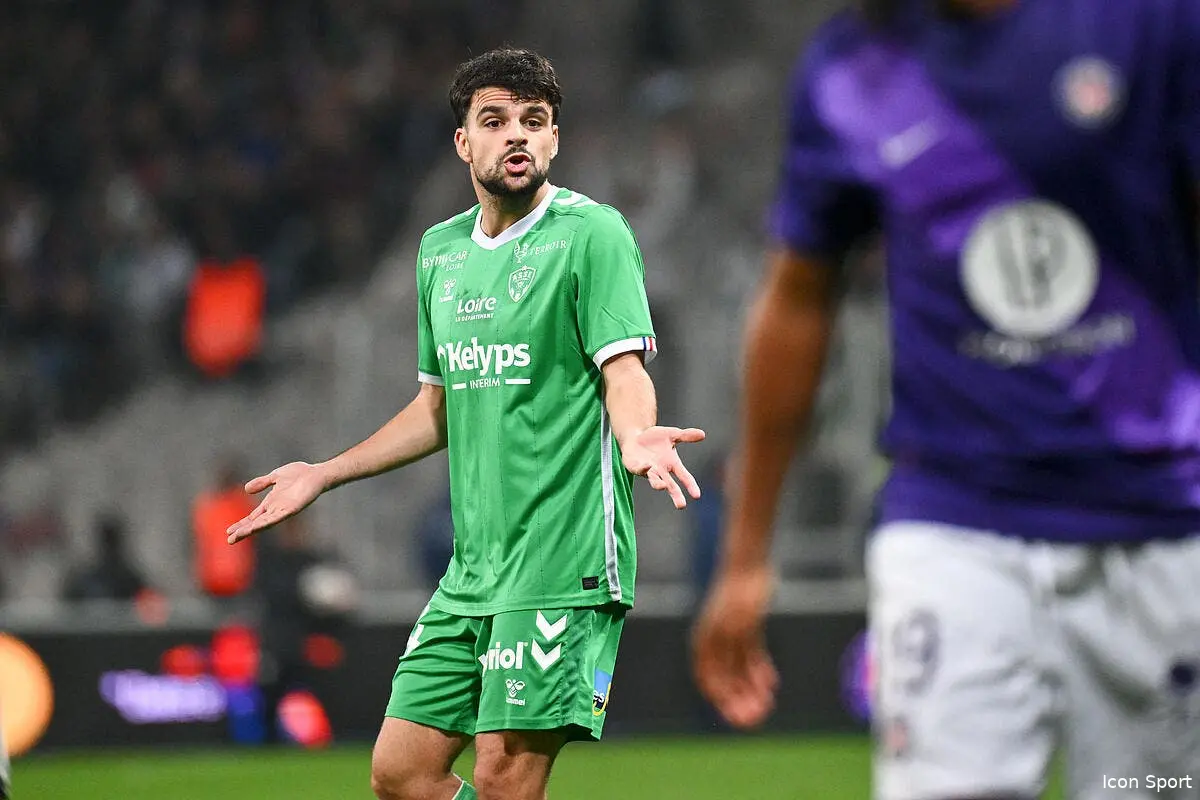 montpellier martyrise la ligue 1 avec son mercato royal iconsport 247094 0271 394442
