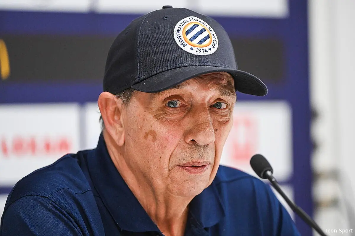 montpelliet et gasset c est fini iconsport 256873 0099 390921