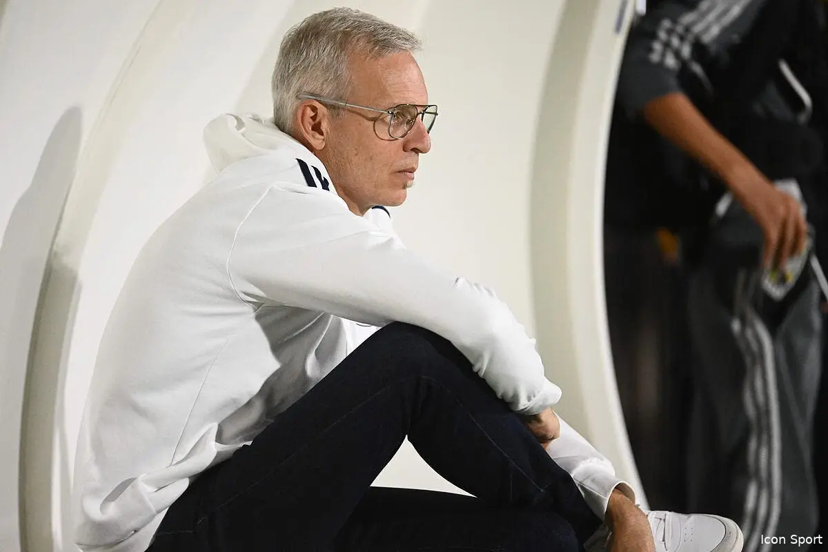 n2 bordeaux est deja en crise iconsport 241850 0001 397710