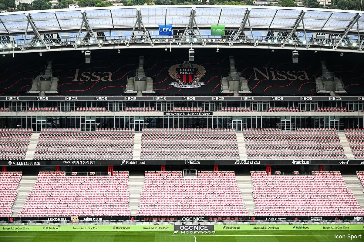 nice benfica les compos 21h sur solidsport com iconsport 266092 0001 396841