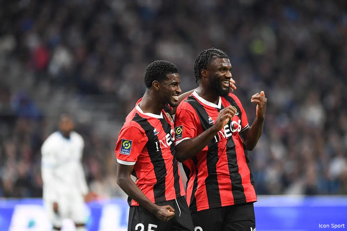 nice s offre un joker de luxe pour le sprint final iconsport 214295 0032 390162