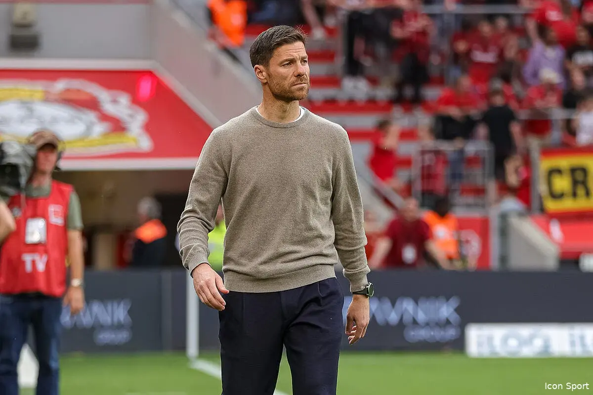 officiel c est fini avec leverkusen xabi alonso confirme xabi alonso 2 392497
