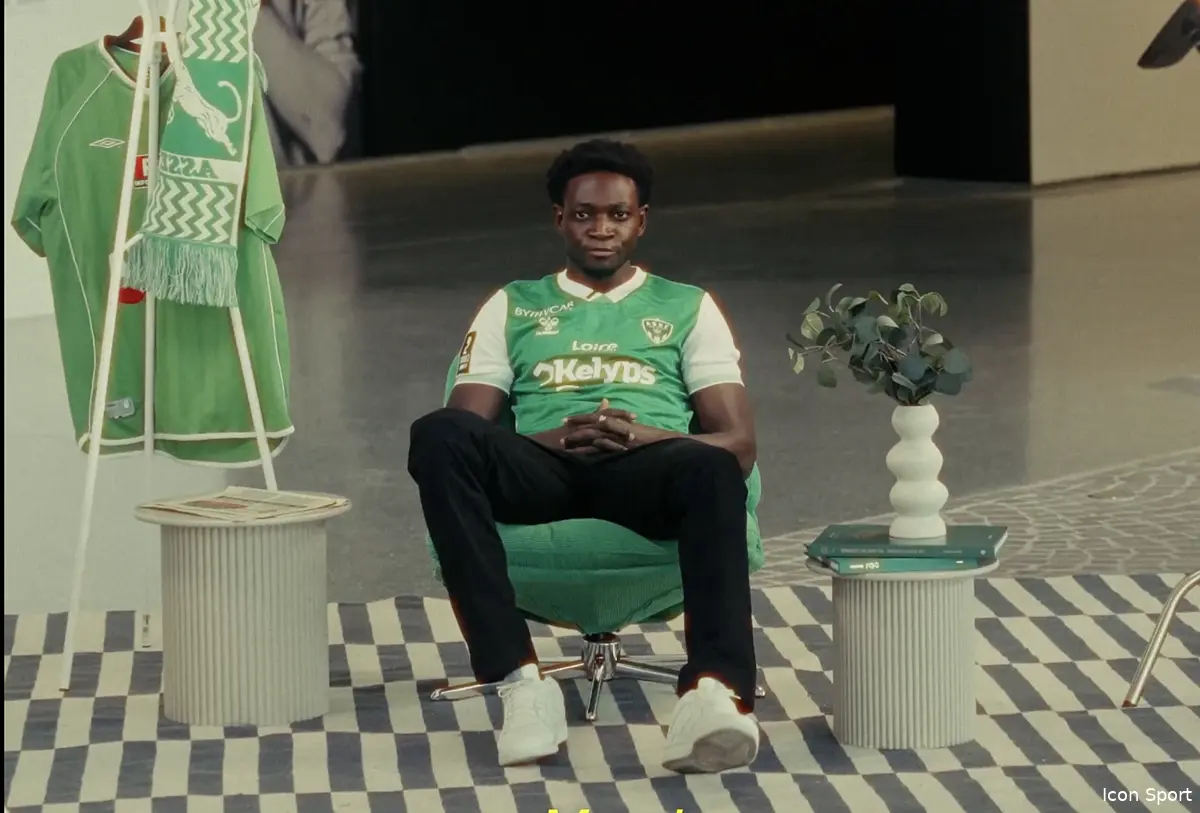 officiel ebenezer annan signe a l asse capture d e cran 2025 08 07 a 10 07 48 396867