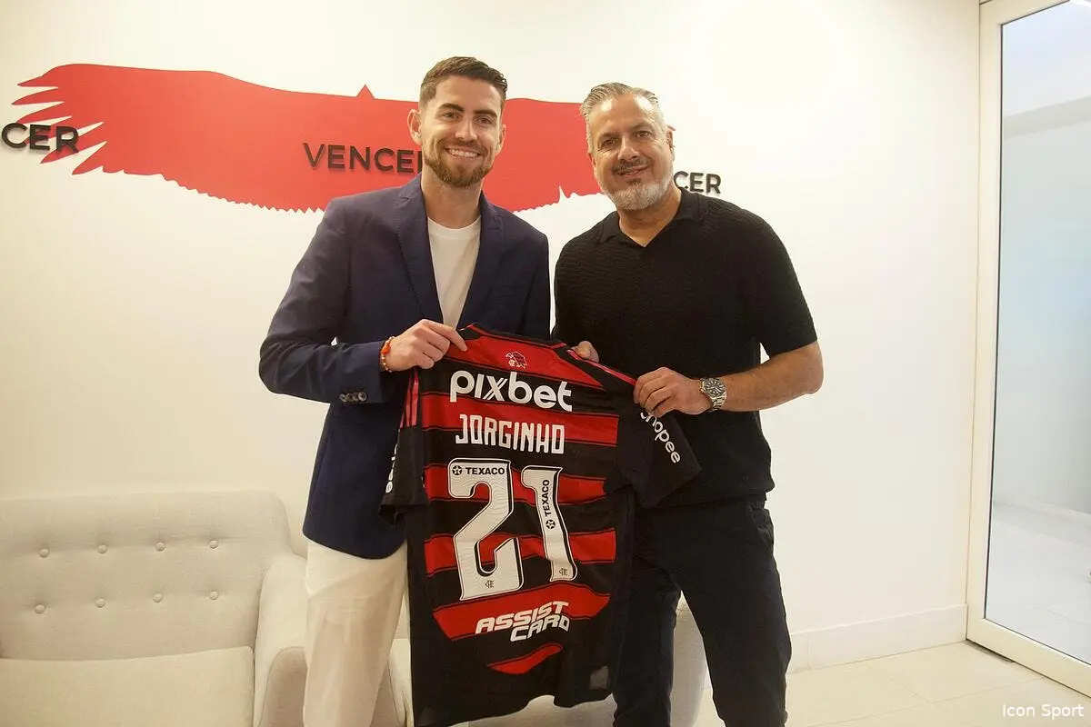 officiel le troisieme du ballon d or 2021 rebondit au bresil gsx71wyw8aa3pk1 393827