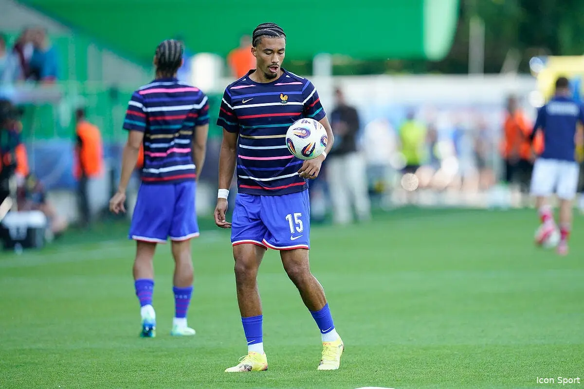 Officiel : Nantes boucle une vente historique