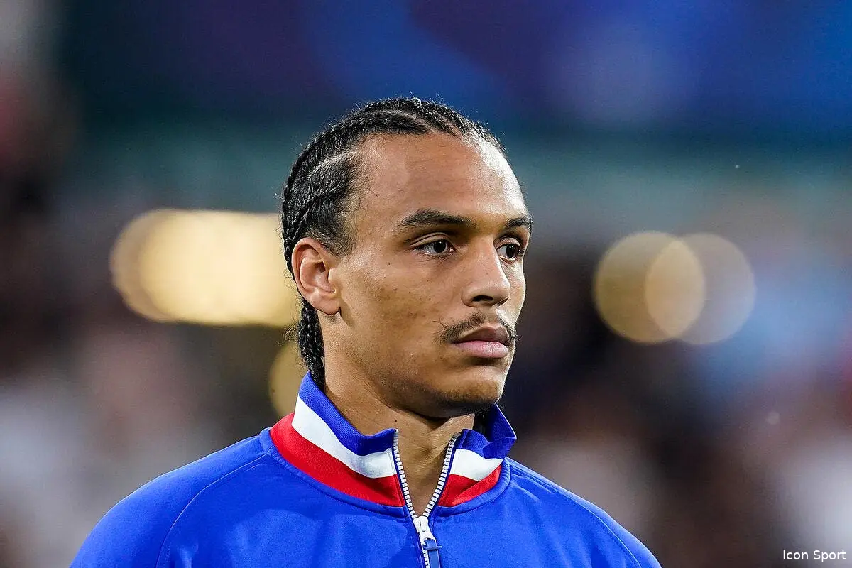 Officiel : Une cible de l'OM signe au PSV