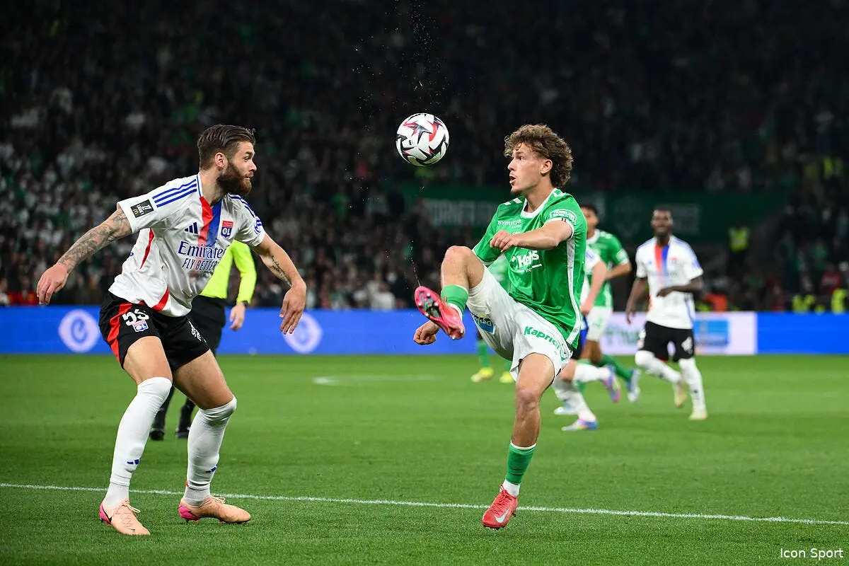 OL-ASSE : Le derby continue, il n’en peut plus