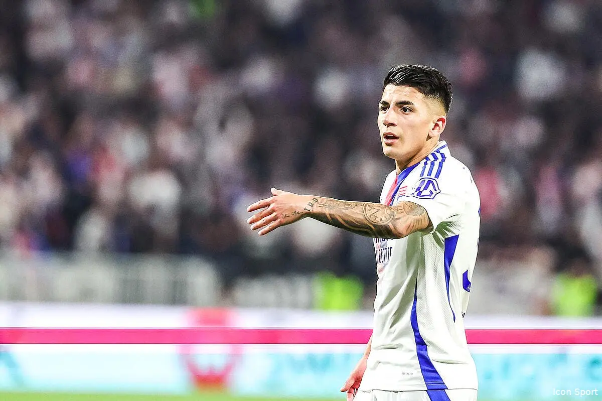OL : Giflé par l'OM, l'AC Milan se console à Lyon