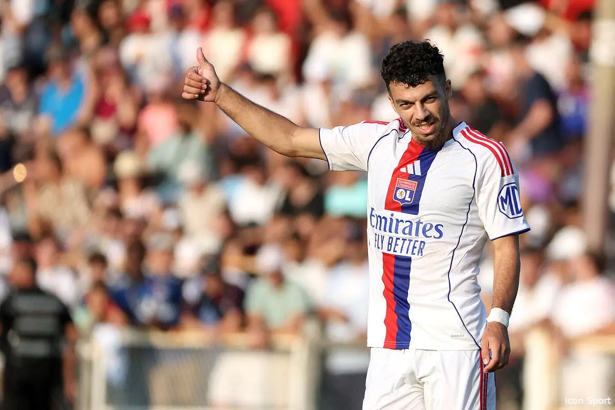 OL : Grégory Schneider prédit le pire à Lyon