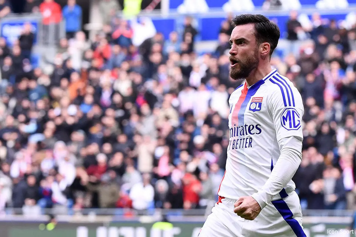 OL : Le Barça fonce sur un taulier de Fonseca