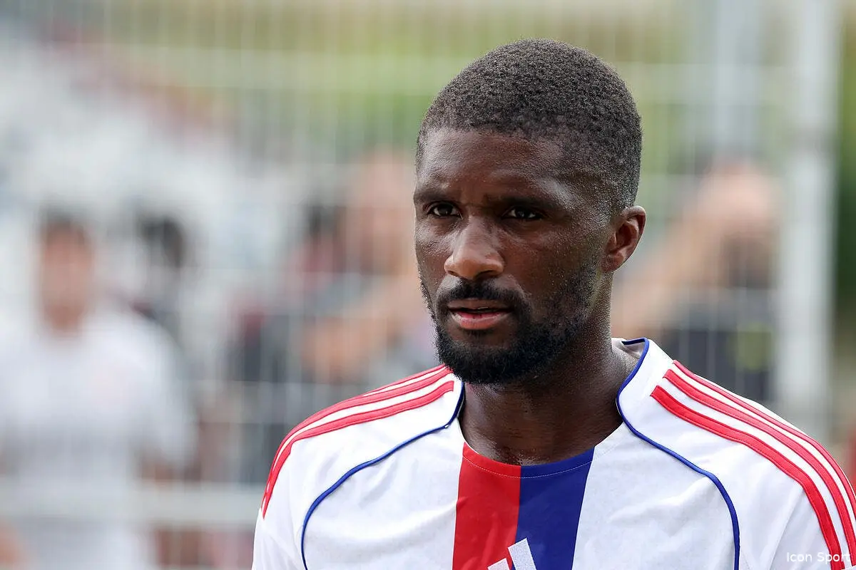 OL : Lyon dégringole, l’aveu terrible de ce cadre
