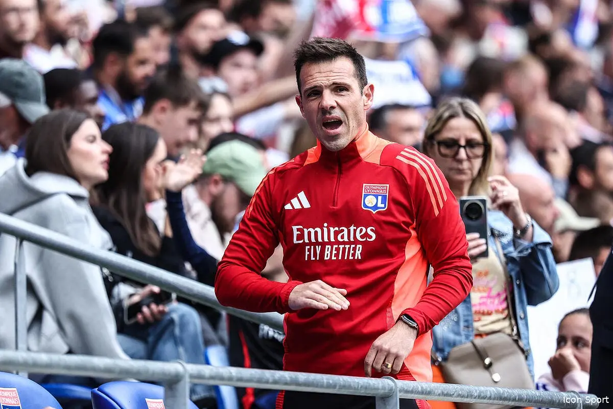 OL : Lyon en crise, d’étonnants coupables désignés
