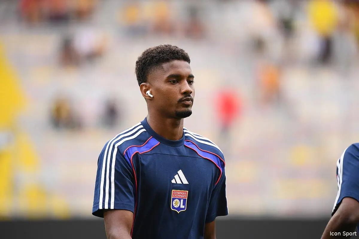 OL : Maitland-Niles c'est non, ce club n'en veut pas