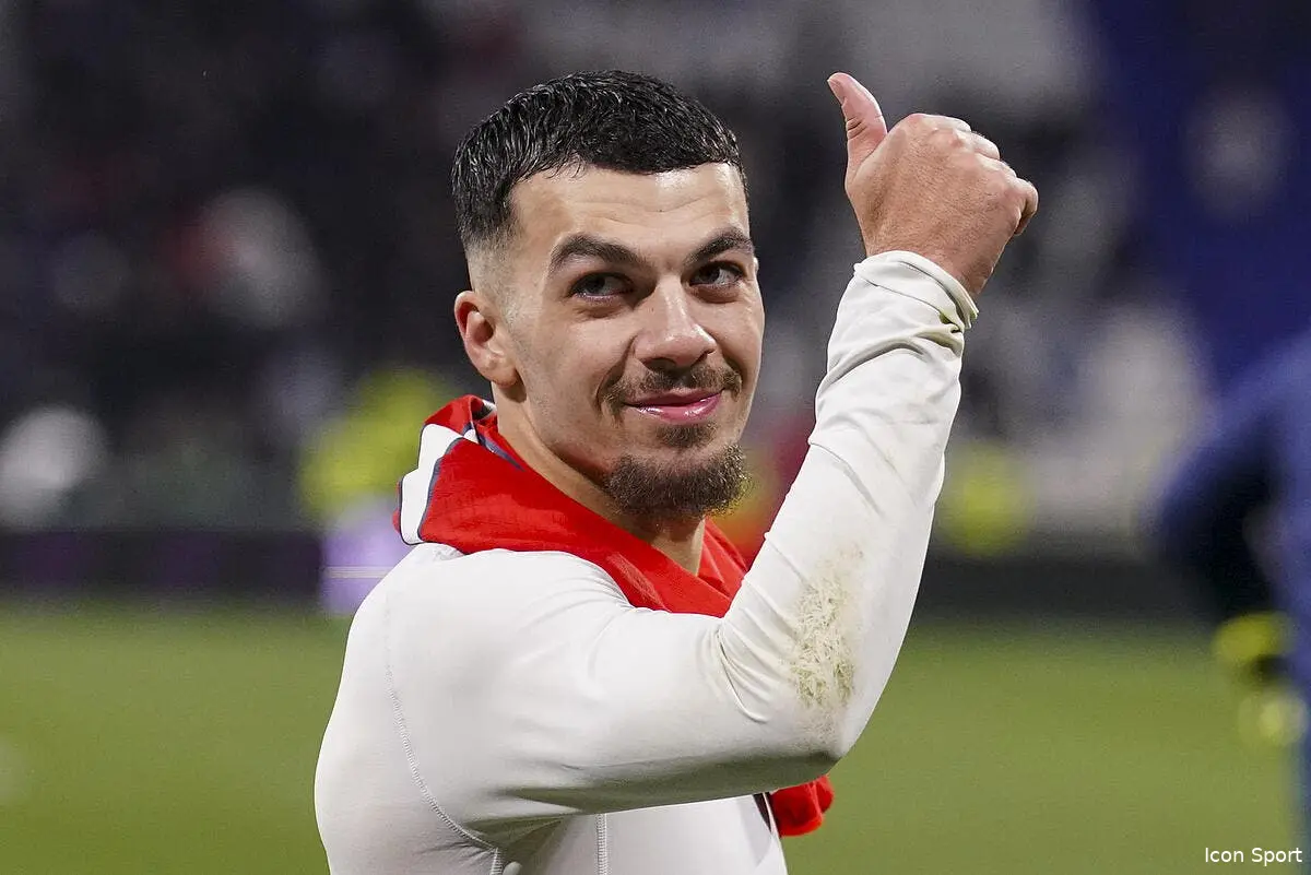 OL-Man Utd : Un record de billets vendus en une journée !