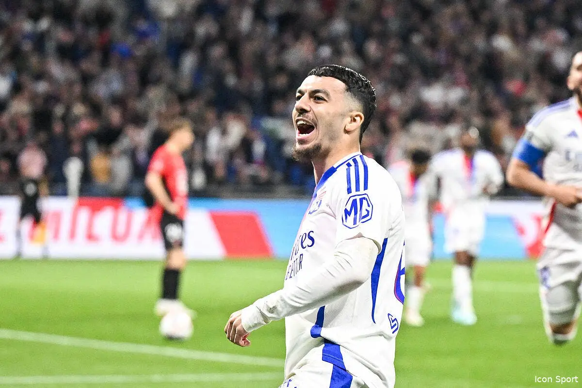 Mikautadze vendu en Ligue 1, l'OL ne discute même pas