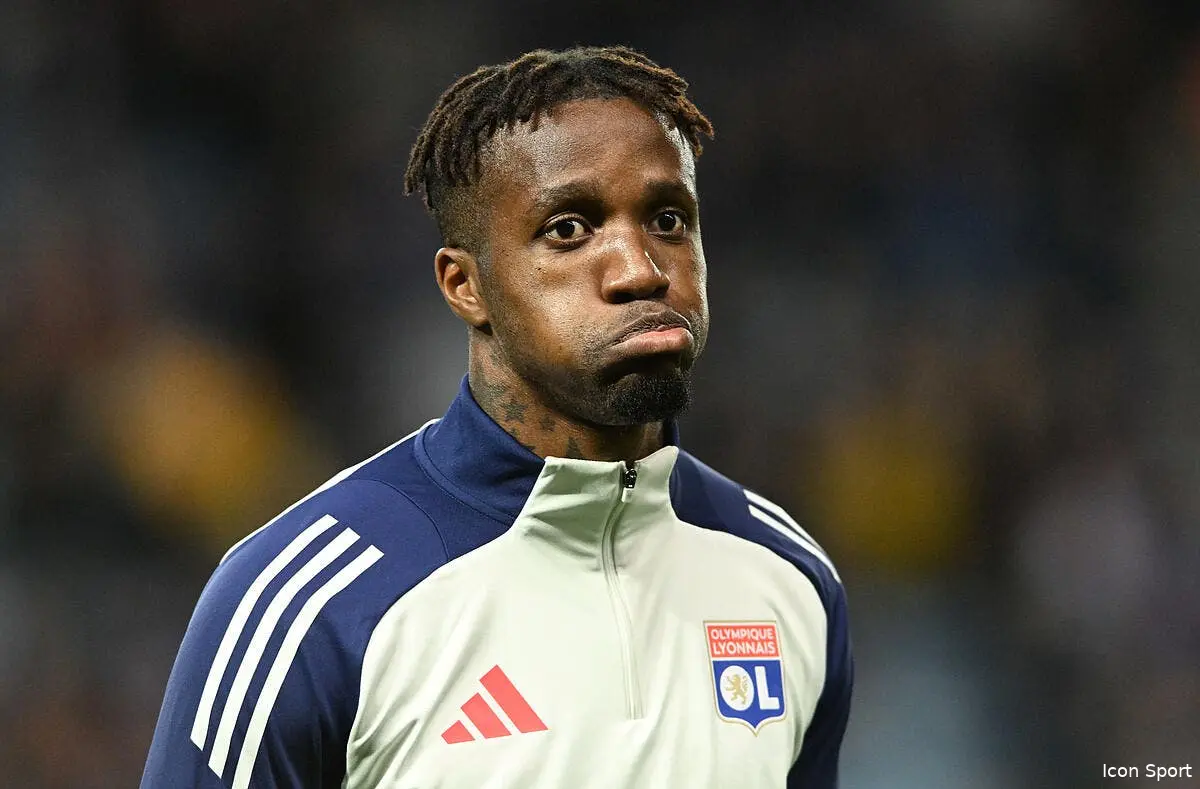 OL : Nul avec Lyon, il va aider Textor