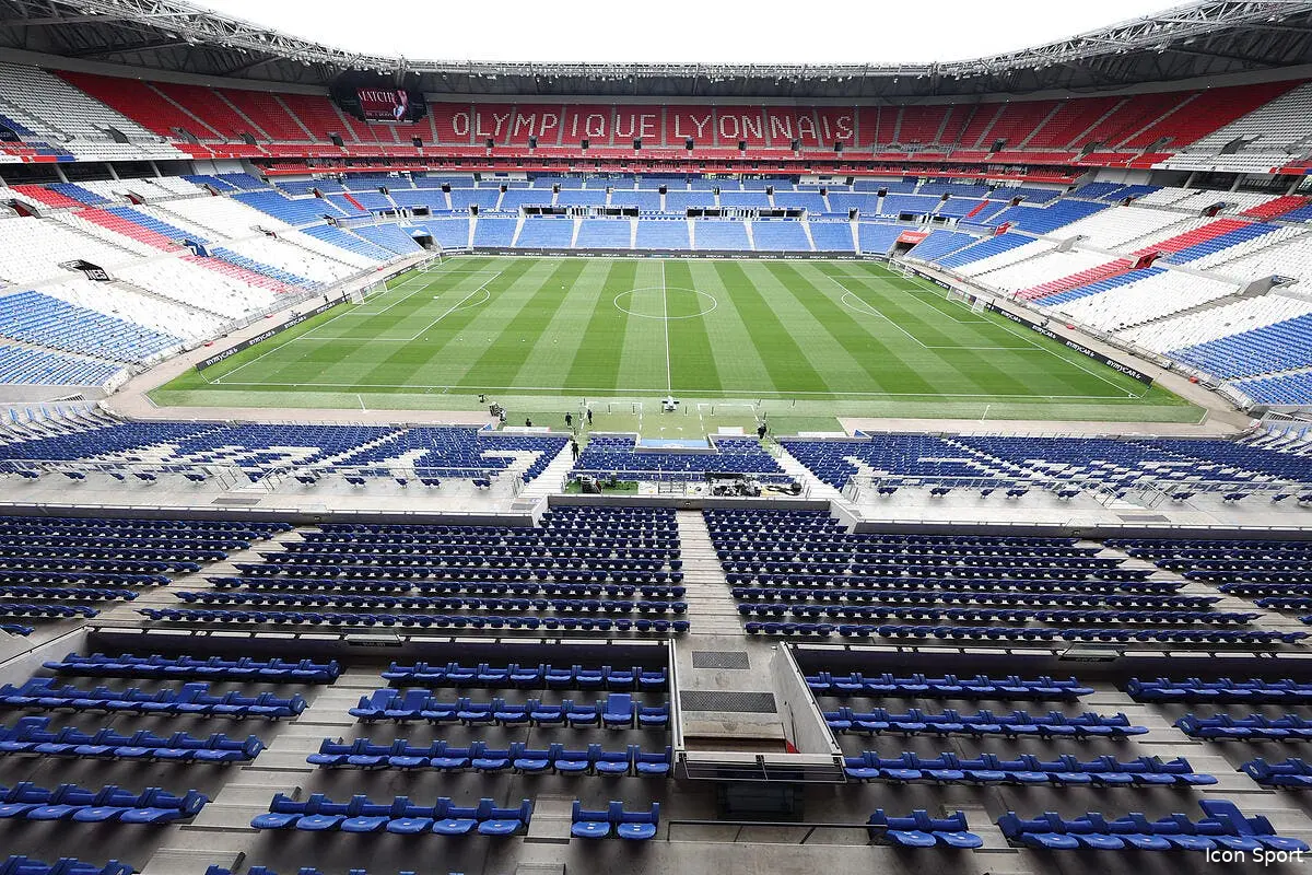 OL-OM n'affiche pas complet, les prix sont choquants