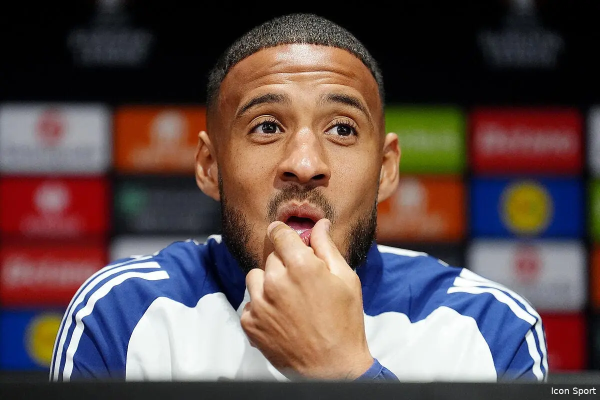 OL : Tolisso tranche ce débat brûlant