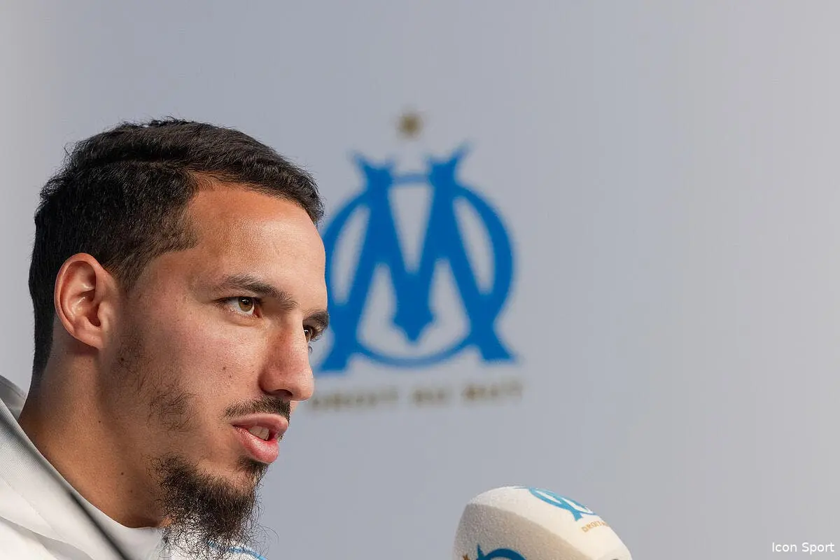 OM : Bennacer de retour, Longoria a un plan