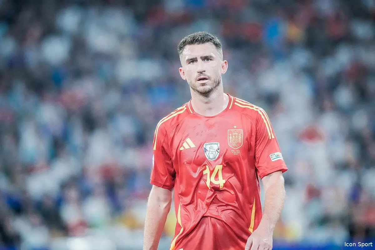 OM : Ce dossier XXL était bouclé, tout s'écroule