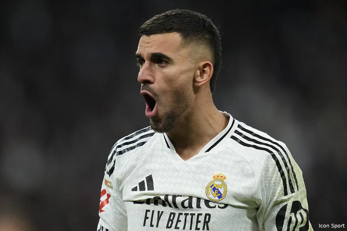 Ce joueur explose, les énormes regrets de l'OM