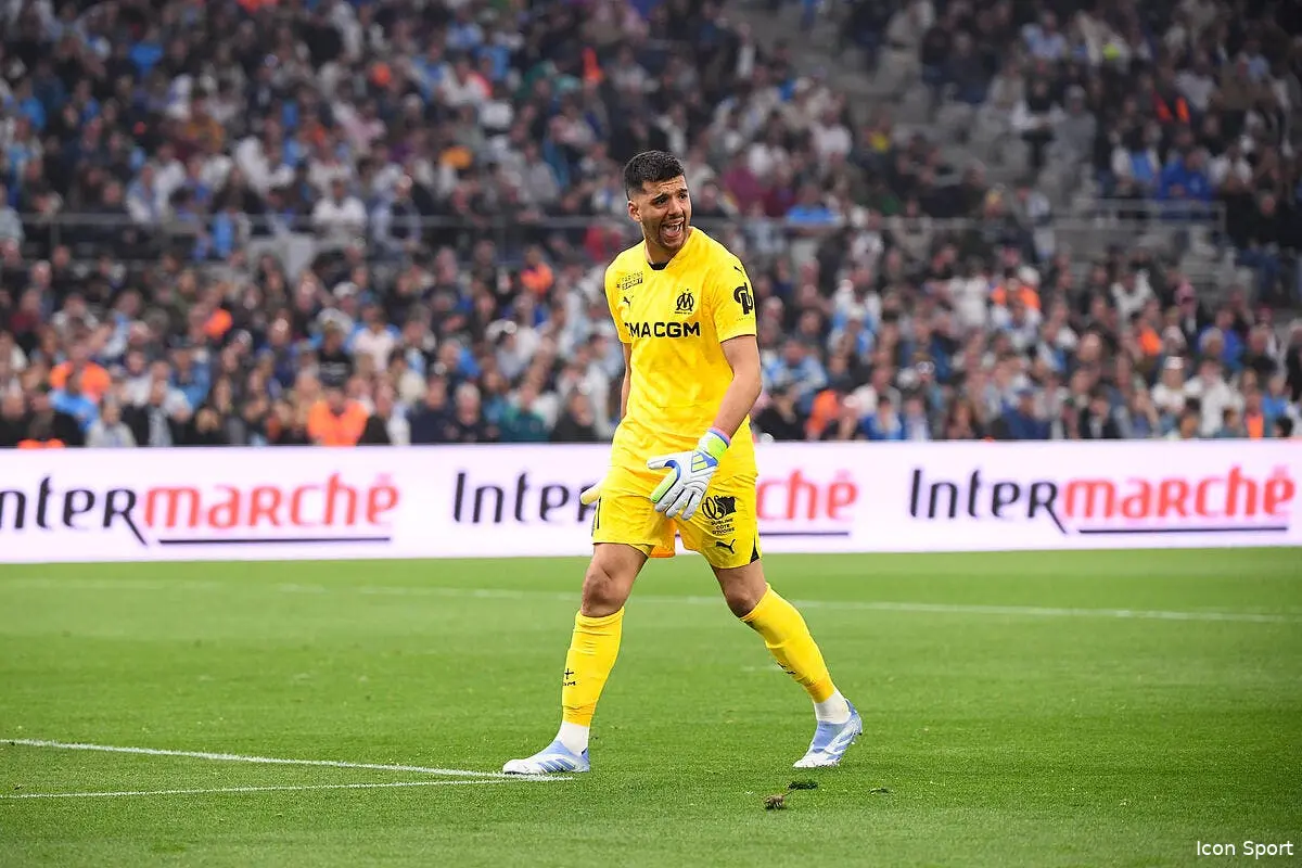 OM : Loïc Tanzi se met tout Marseille à dos