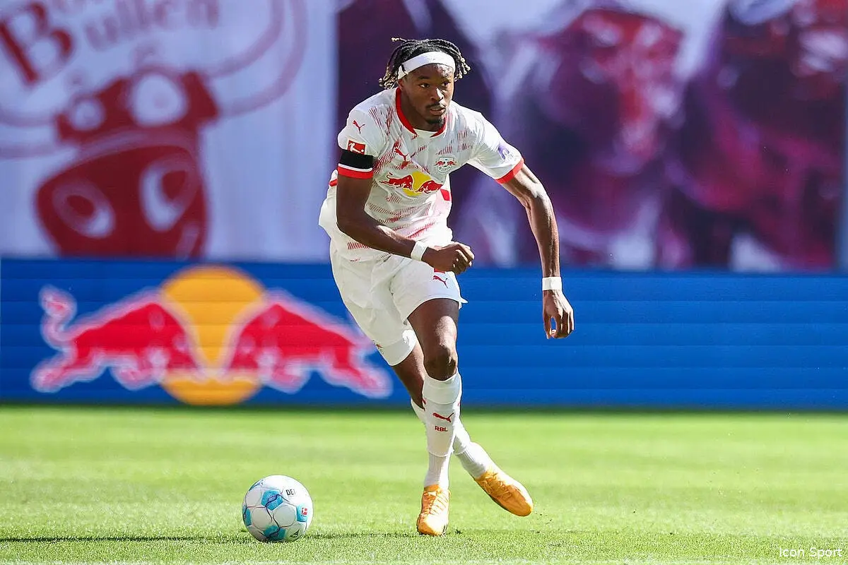 OM : Trois beaux noms en approche ?