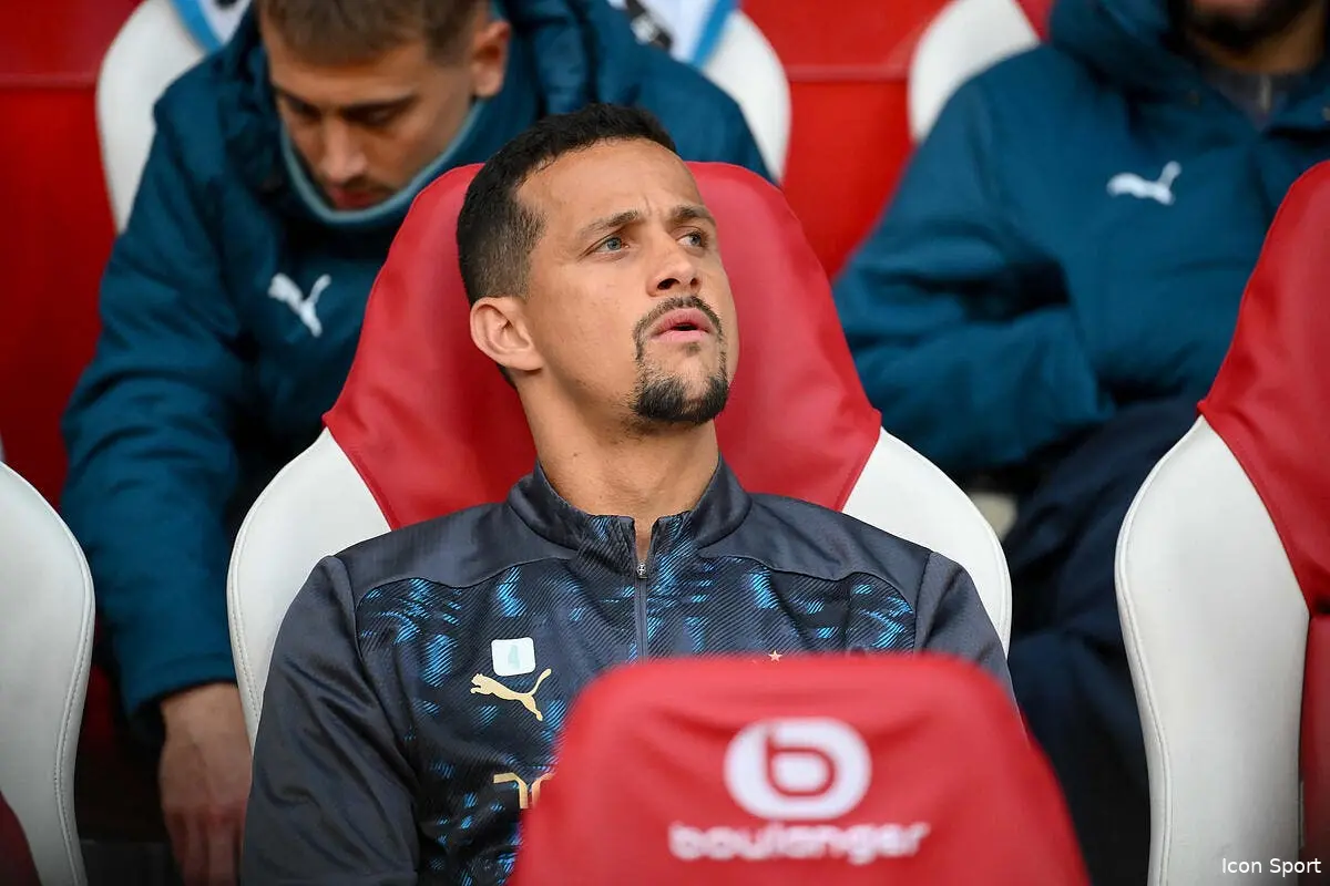 L'OM hallucine, son pire flop a six offres