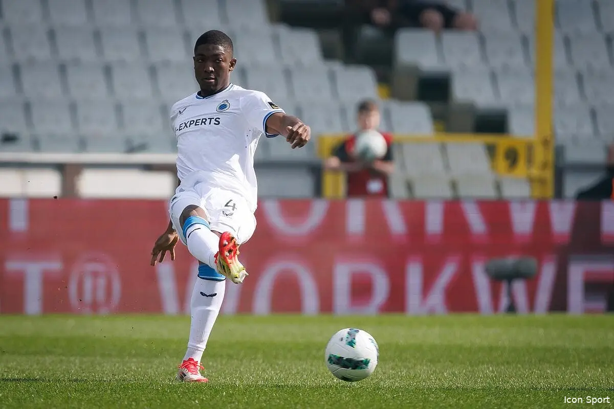 OM : Trois recrues arrivent, les noms révélés