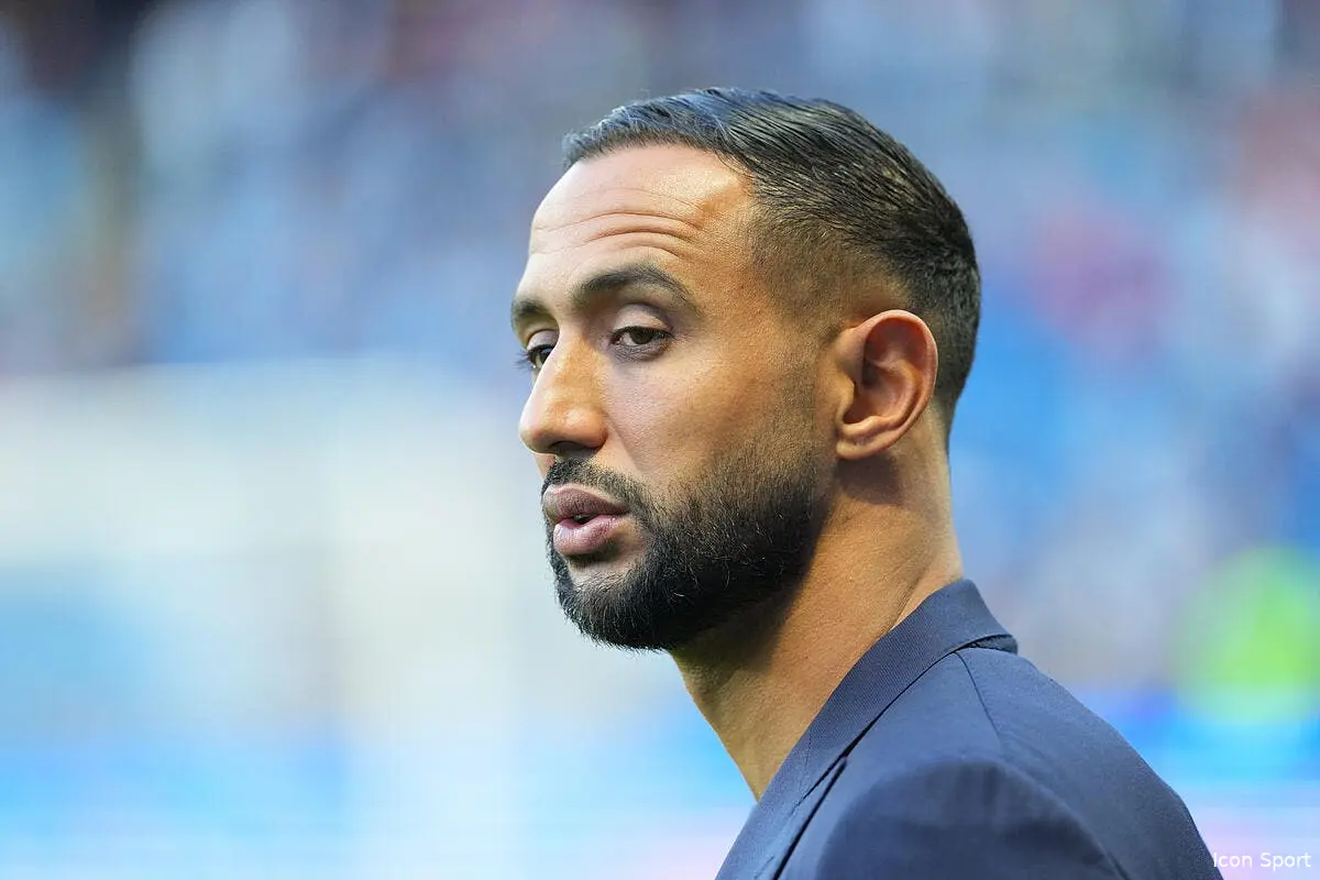 OM : Une star en attaque, Marseille cible du lourd