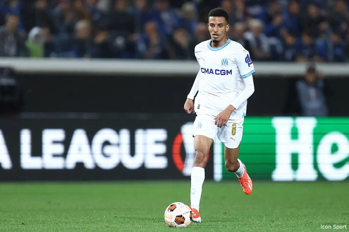 L’OM n’en veut plus, sa revanche est terrible