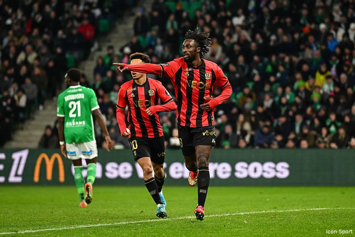 pas de revanche pour l asse nice rejoint l om guessand 389190