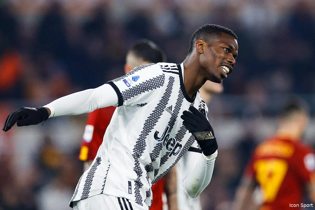 paul pogba au paris fc le seisme du mercato iconsport 171348 0007 1 389701