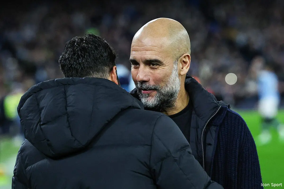 PL : City et United en danger, une fraude monstrueuse dévoilée