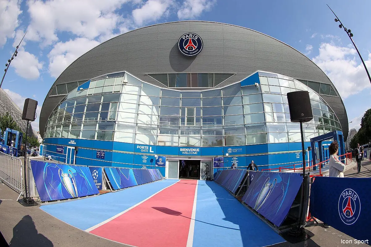 PSG : 20.000 supporters sur une liste d'attente, le Qatar va frapper