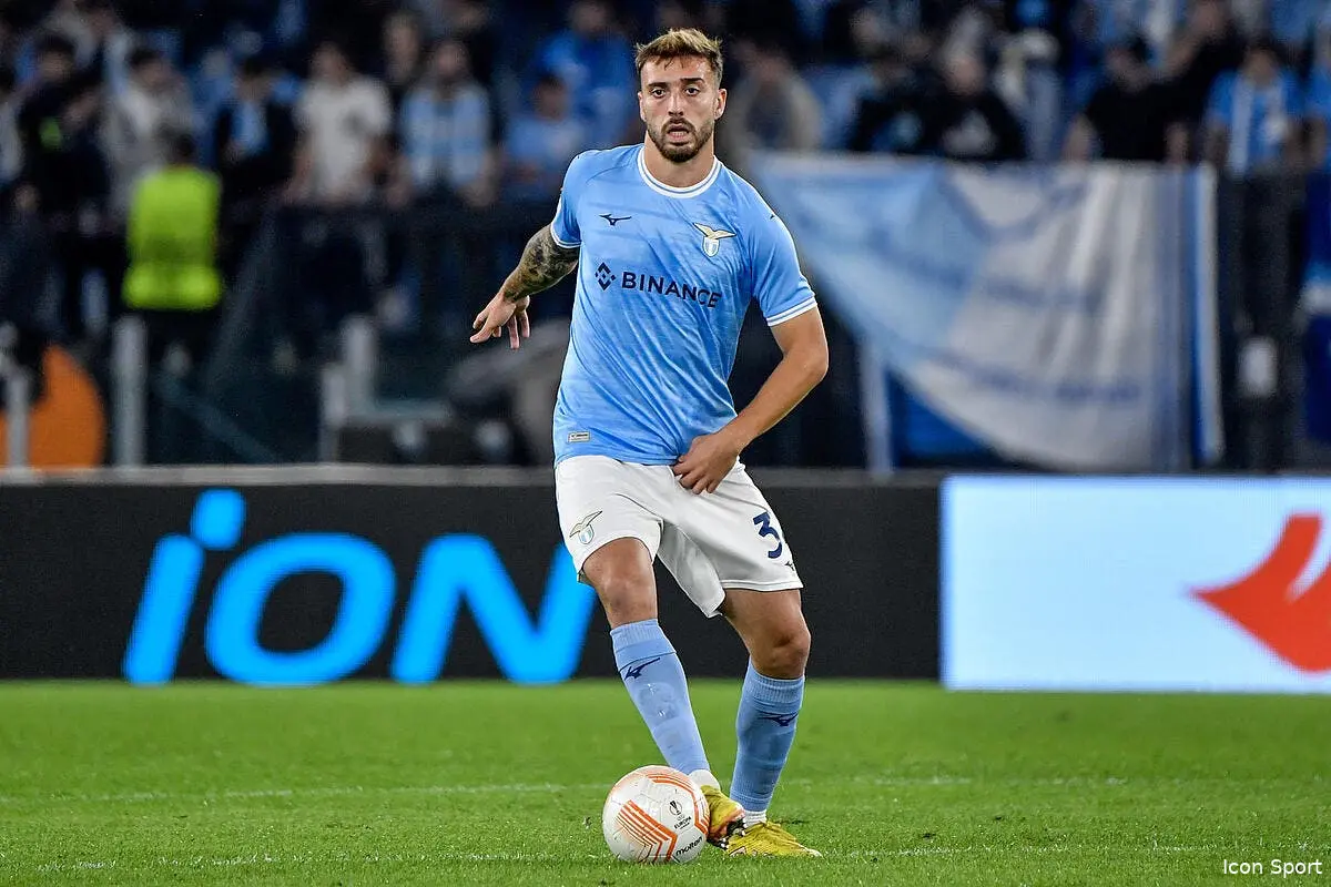 PSG : Accord de principe pour ce premier renfort de l'été !