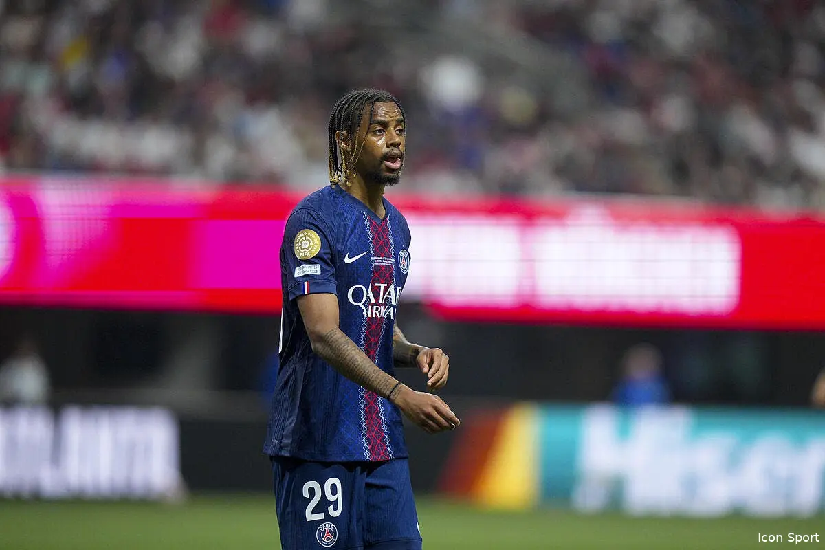 PSG : Al-Khelaïfi valide un échange fou avec le Real