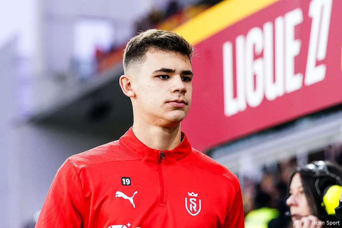 PSG : Braga grille Séville et récupère Moscardo