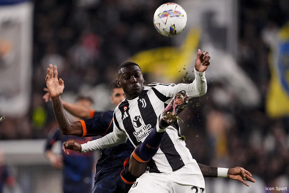 Son prix divisé par 10, le PSG est choqué