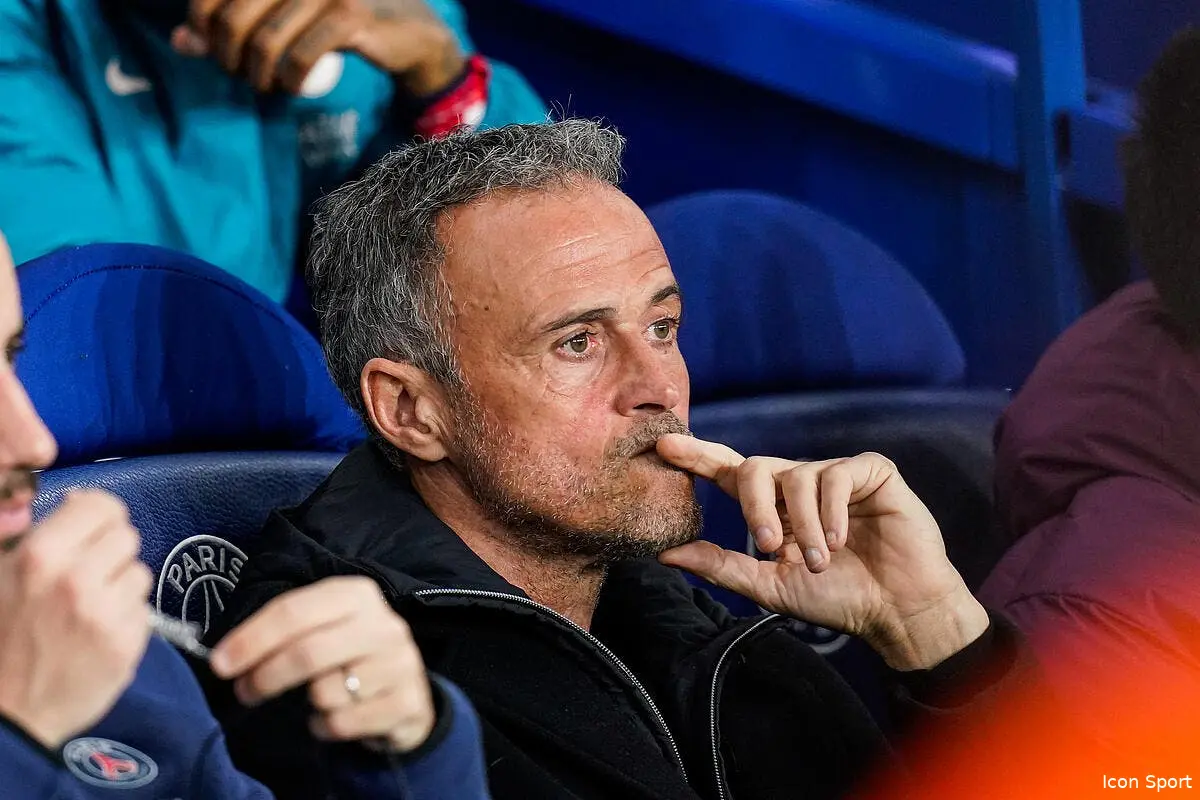 Liverpool, Atlético, Bayern et Arsenal, le PSG se fait marcher dessus