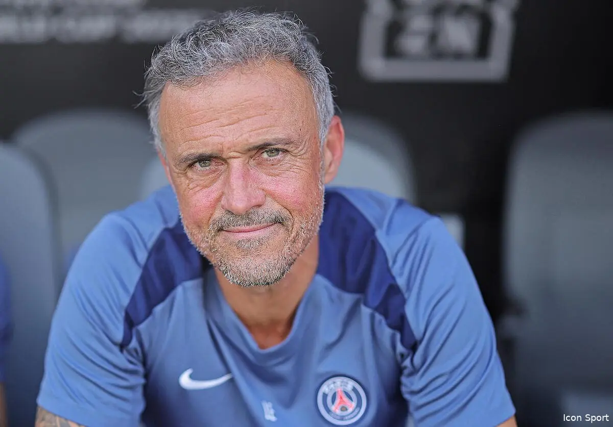 Le PSG va craquer cette saison, Pierre Ménès le sent