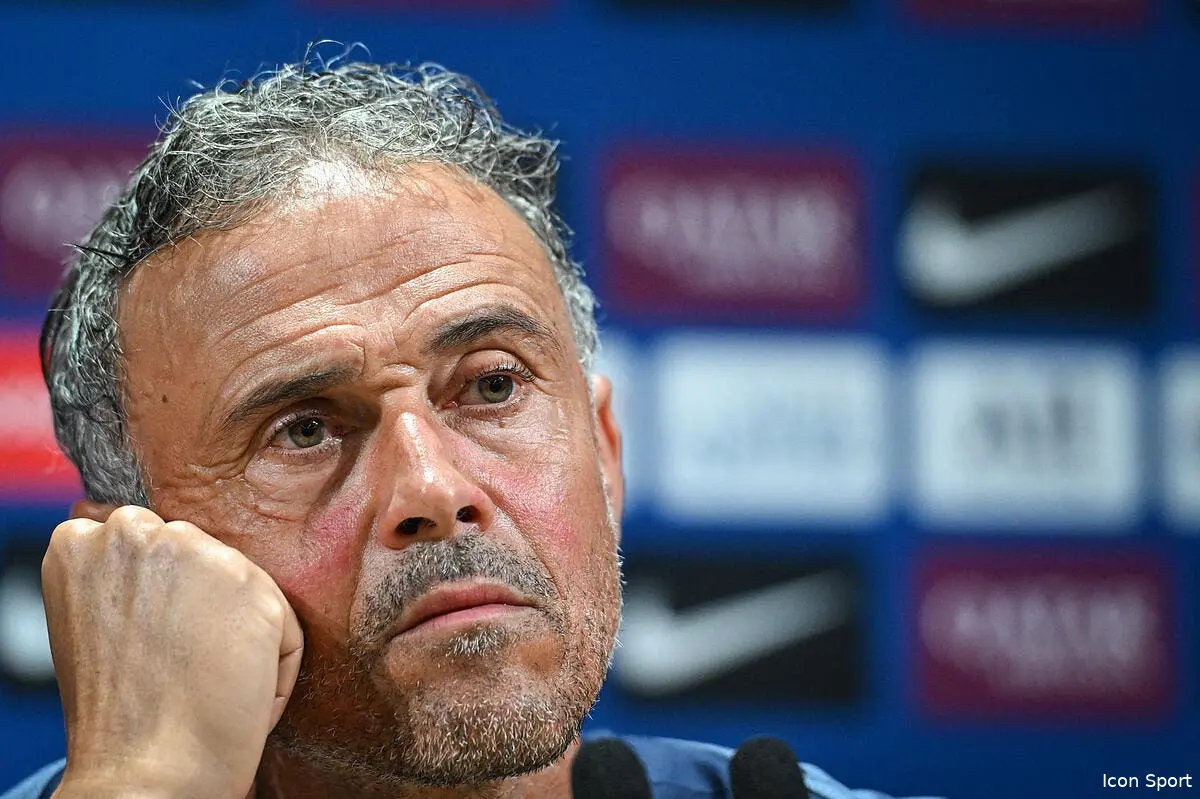 Le PSG prend un risque maximum au mercato